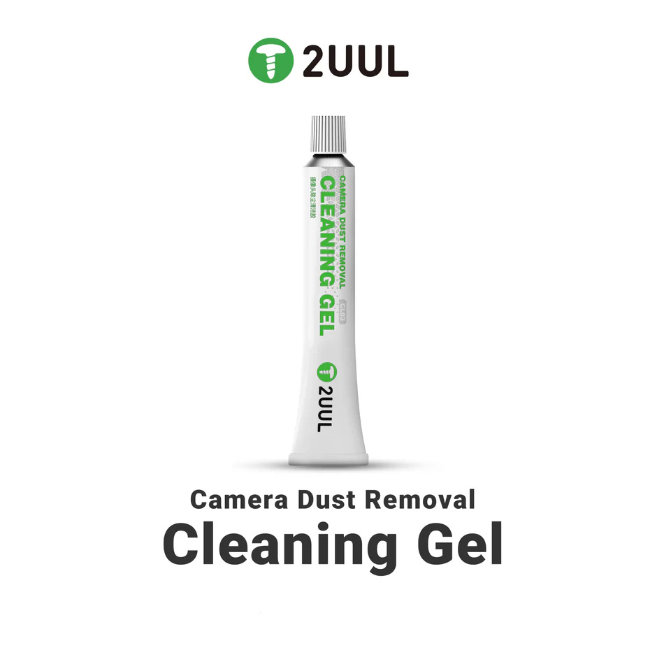 2UUL DW21 Solder Away (Gun Type) – 2020 Desoldering Wick 