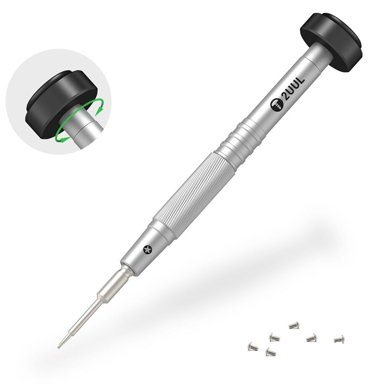 2UUL Precise Repair Bolt Driver