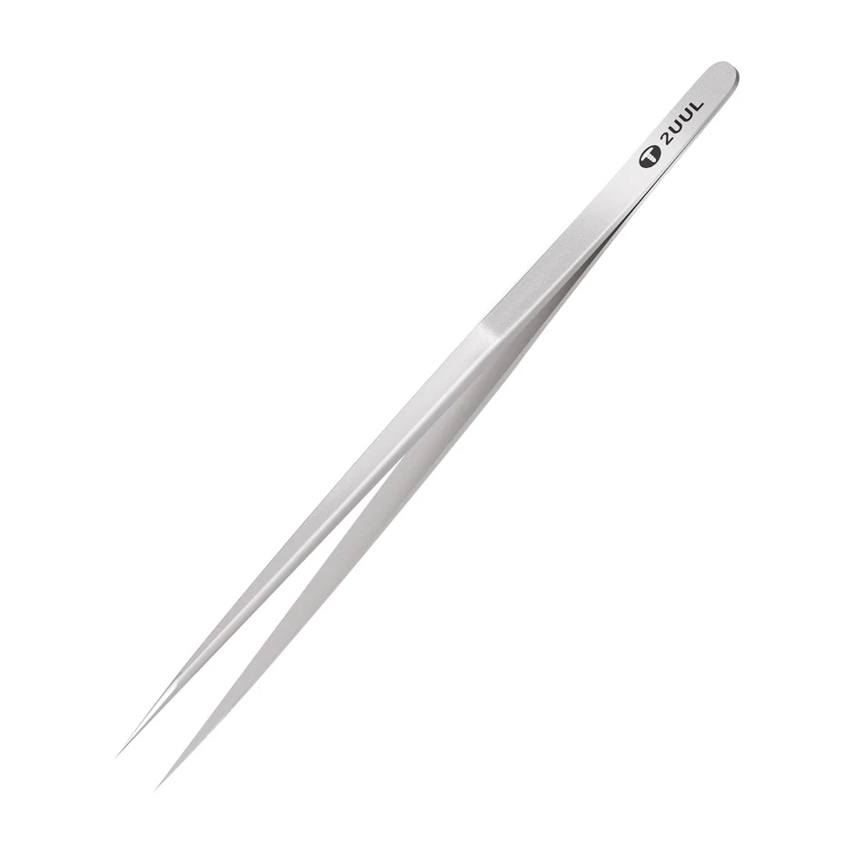 UUL TW11 Everyday Tweezer for phone repair