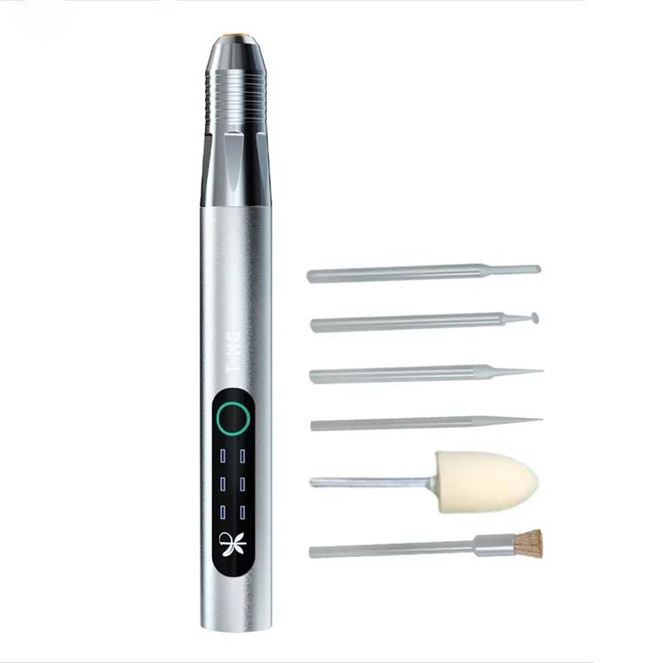 MIJING DM-1 Intelligent Polishing Pen