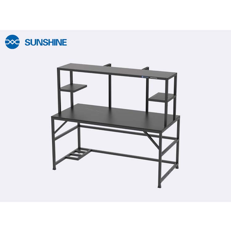 SUNSHINE SPACE M Ultra Workbench