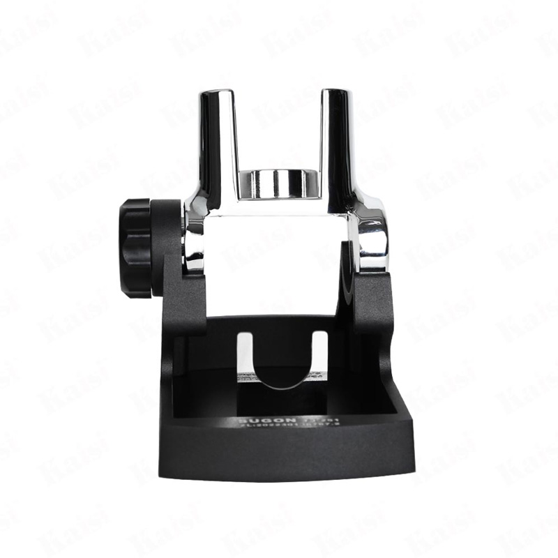 Sugon TJ-251 Hot Air Gun Handle Holder Stand Bracket