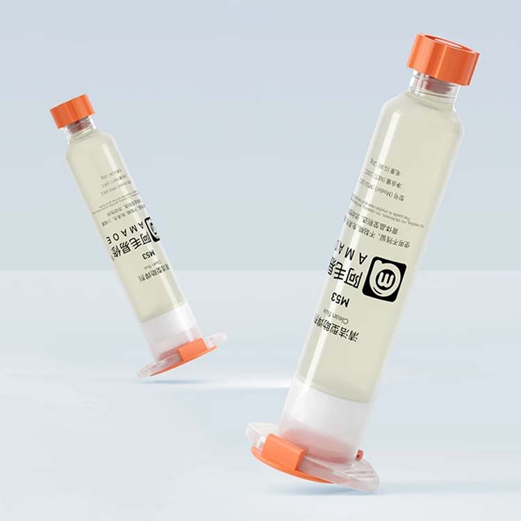 AMAOE M53 High-Performance Solder Flux