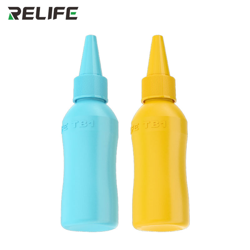RELIFE TB1 Solvent Dispenser Bottle 