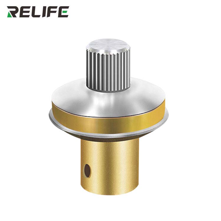 RELIFE RL-090 Glass Cutting Head