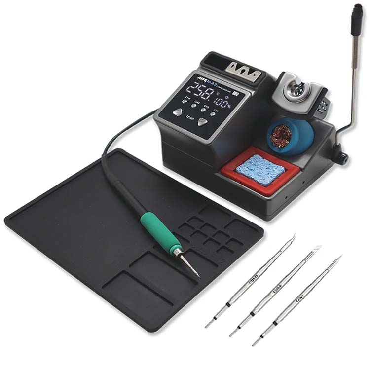 AIFEN A9 High-Power Precision Soldering Station