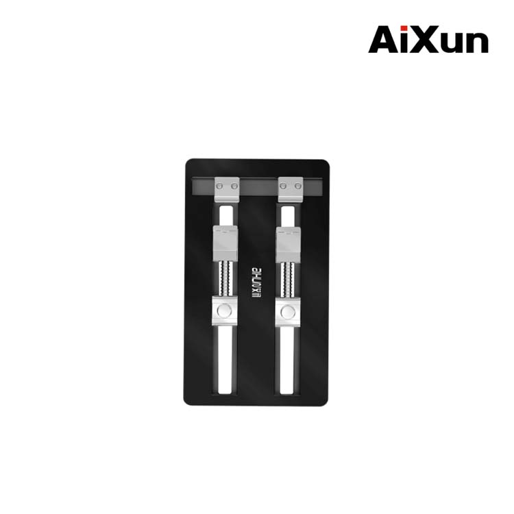 AIXUN FT12 2nd Generation Universal PCB Holder Fixture