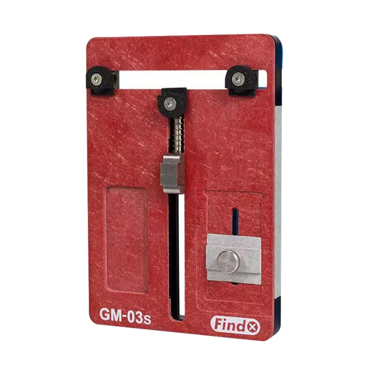 Find X GM-03S Universal Fixture