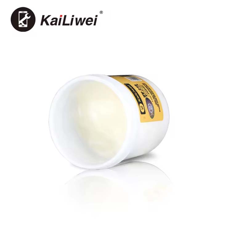 KAILIWEI UV-218 Flux Paste